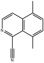 2059943-96-1 structural image