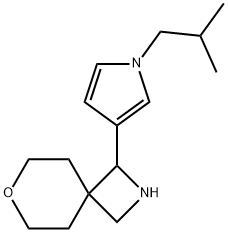 2059945-45-6 structural image