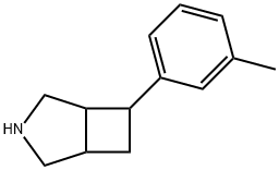2059945-52-5 structural image
