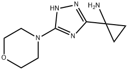 2059947-29-2 structural image
