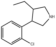 2059947-48-5 structural image