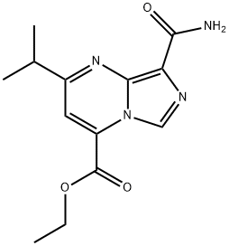 2059949-84-5 structural image