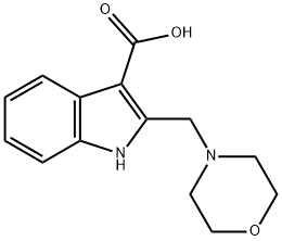 2059950-15-9 structural image
