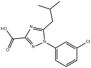 2059954-28-6 structural image