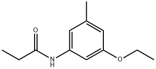 2059954-41-3 structural image