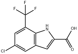 2059954-66-2 structural image