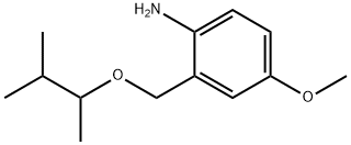 2059954-87-7 structural image