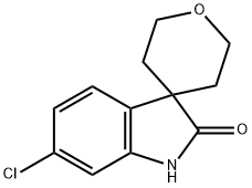 2059954-91-3 structural image