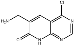 2059955-00-7 structural image