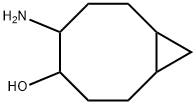 2059955-49-4 structural image
