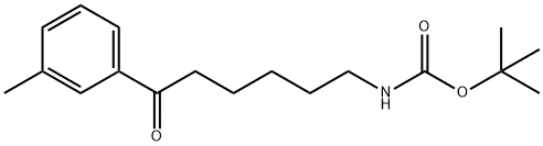 2059965-97-6 structural image