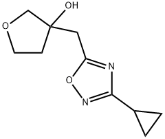 2059966-07-1 structural image