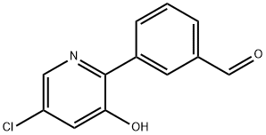 2059966-40-2 structural image