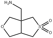 2059966-47-9 structural image