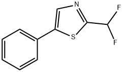 2059966-84-4 structural image