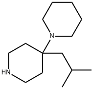 2059966-95-7 structural image
