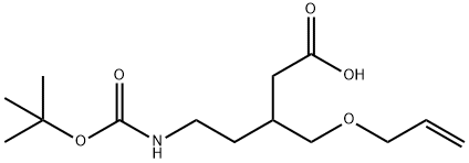 2059967-33-6 structural image