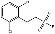 2059967-36-9 structural image