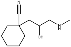 2059971-02-5 structural image