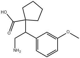 2059971-29-6 structural image