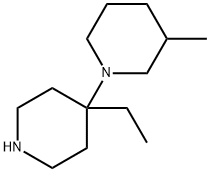 2059972-06-2 structural image