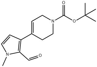 2059974-32-0 structural image