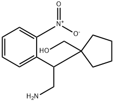 2059974-46-6 structural image