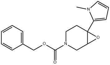 2059974-57-9 structural image