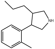 2059974-94-4 structural image