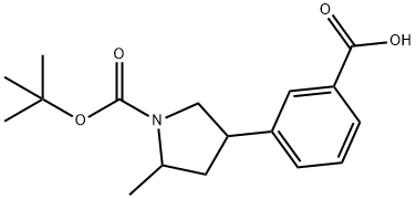 2059975-74-3 structural image