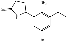 2059987-23-2 structural image