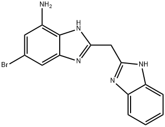 2059987-36-7 structural image