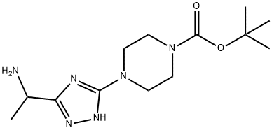 2059987-78-7 structural image