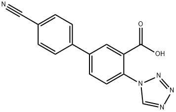2059987-87-8 structural image