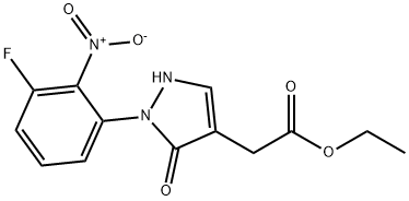 2059988-08-6 structural image