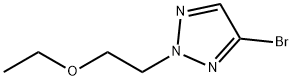 2059988-14-4 structural image