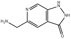 2059988-78-0 structural image