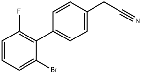2059988-87-1 structural image