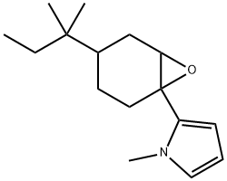 2059988-97-3 structural image
