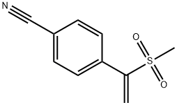2059993-64-3 structural image