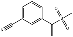 2059993-69-8 structural image