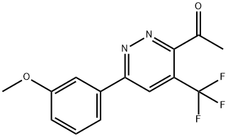 2059994-13-5 structural image