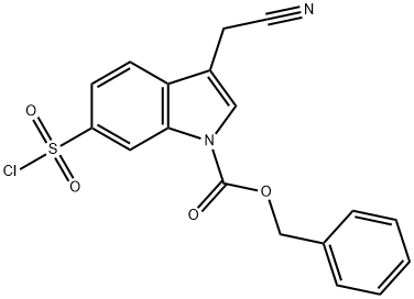 2059999-80-1 structural image