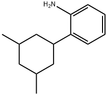 2060000-04-4 structural image