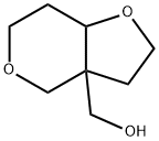 2060000-50-0 structural image