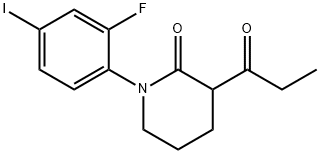 2060000-56-6 structural image