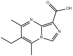 2060000-70-4 structural image