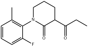 2060004-92-2 structural image