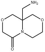 2060004-93-3 structural image