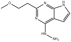 2060004-95-5 structural image